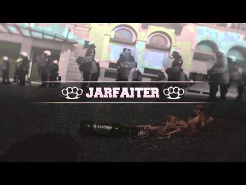 Jarfaiter - A.C.A.B (Con 13eze)