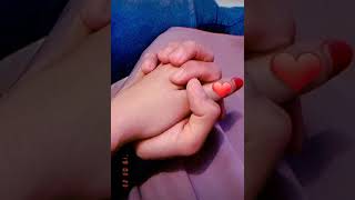 Download lagu Status wa romantis mp3