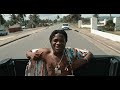 Jahshii - Prosperity (Official Music Video)