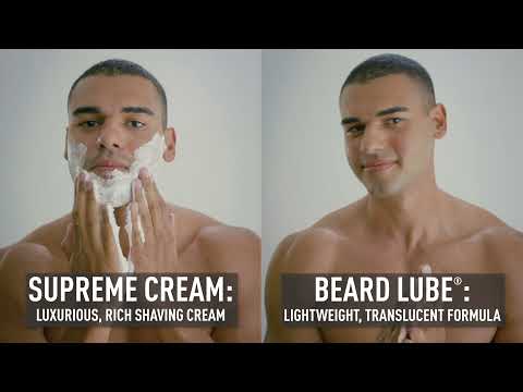 How To Pick The Right Shave Product | From The #1...