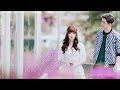 SAKHIYAAN Remix || Cute Love Story 2019 || Best Love Song || Thai Mix Video
