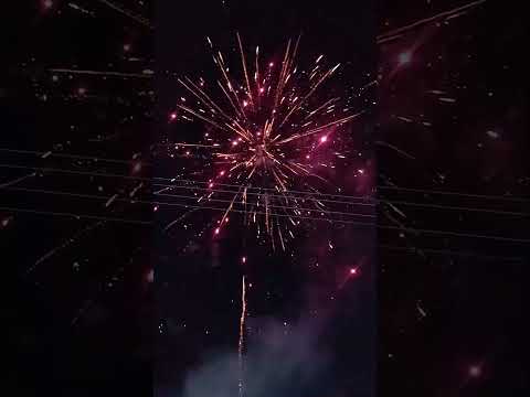 fiesta patronal nuestra señora del Carmen en fortul arauca