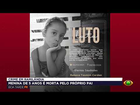 O incrível caso de Ramilândia, no Paraná