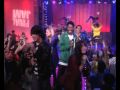 Camp Rock We Rock Music Video Official Disney Channel UK