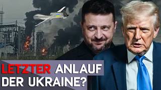 Video-Thumbnail von YouTube