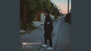 Can't See Straight Music Video