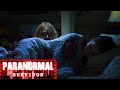 PARANORMAL SURVIVOR Invitation To Play ᴸᴺᴬᵗᵛ