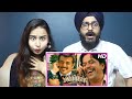 Mankatha SHOCKING CLIMAX Scene Reaction Thala Ajith Mankatha Movie Scene