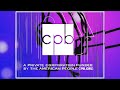 PBS CPB Viewers Like You Identification 2002 2011 2 Back To Back REMAKE Versions Of All Time
