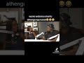 Skhumba Roasted His Father