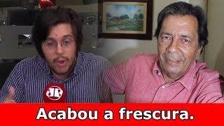 FORA IDEOLOGIA DE GÊNERO