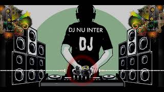 NEW BATTLE MIX 2K20 (DJ NU INTER)JBL BASS BOOSTED #53 NEW BATTLE MIX 2K20 (DJ NU INTER)JBL BASS BOOSTED #53