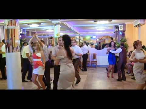 Młode Głody - Baciar jo se baciar