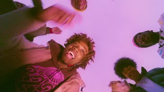 Cover art for 2daside