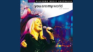 Your Love Is Beautiful