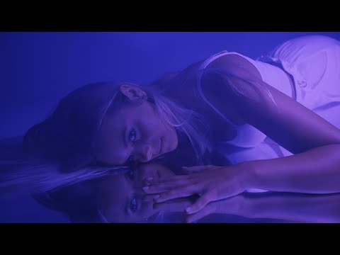 Inside Out music video