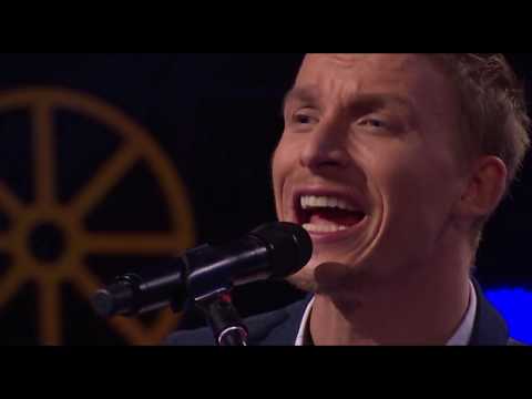 Matka (VŠETKO ČO MÁM RÁD)