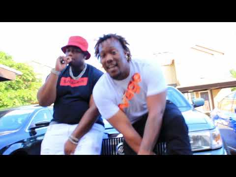 Chief J Reed x Ken Ken  Yeah ok