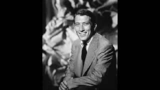 Andy Williams - Wichita Lineman