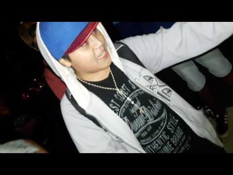 Wilson vs maiko (cuartos de final)