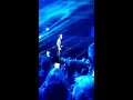 Peter Maffay: 1000 Wege (Ouvertüre) & Jetzt | Live in Berlin Columbiahalle: 28.08.19