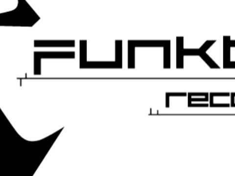 Josh The Funky 1 Feat. Corey Andrew "Alright" Carl Tricks Remix