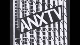 Anxtv - Contro La Guerra Non Basta Una Bandiera