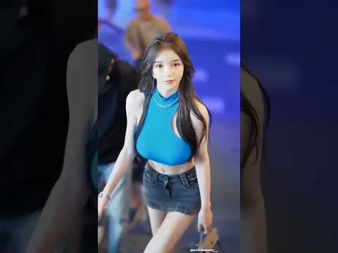 asiansbeauty   08 06 2023 0118