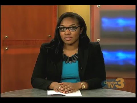 WNT Lincoln Village Fire - March 9th, 2016