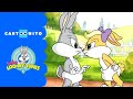 Baby Looney Tunes | The Right Thing | Cartoonito UK