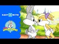 Baby Looney Tunes The Right Thing Cartoonito UK