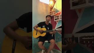 Download lagu GAMPIL - Ngatmombilung (BANG YOYO Cover) #shorts #omwawes  #dennycaknan #guyonwaton #bangyoyo mp3