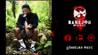 Konshens - Who Is A Friend - December 2017