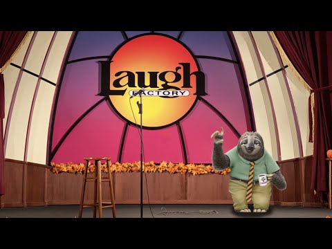 Flash Flash Hundred Yard Dash