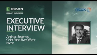 nicox-executive-interview-10-02-2023