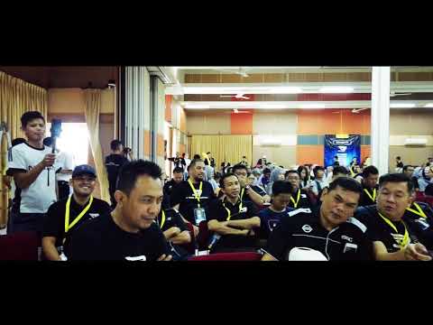 download lagu mp3 mp4 Indonesia Serena Owner Community, download lagu Indonesia Serena Owner Community gratis, unduh video klip Download Indonesia Serena Owner Community Mp3 dan Mp4 320kbps Gratis