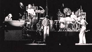 weather report - gibraltar (live at paramount north west theater, seattle, wa  may 27, 1976)