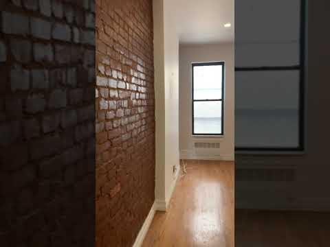video 1