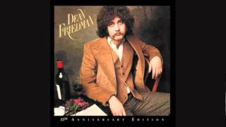 Dean Friedman - Sandy