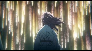 SadBoyProlific - dead cold - (AMV)