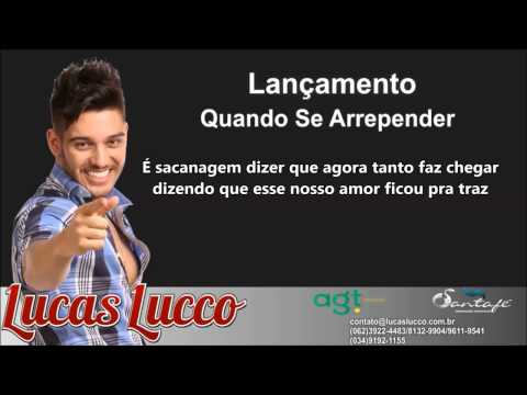 biancagiardinni’s Video 65749334214 tkOBbqDn5bM