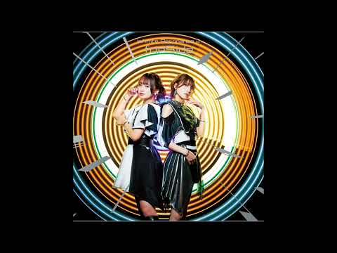 fripSide - Distance to starry sky (Audio)