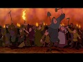 A Cartoon Character S Life Part 26 Trent To The Rescue Mr Krabs Burns The Bird