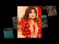Dolly Bindra Showreel