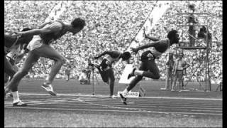 Train- The Finish Line  WITH LYRICS