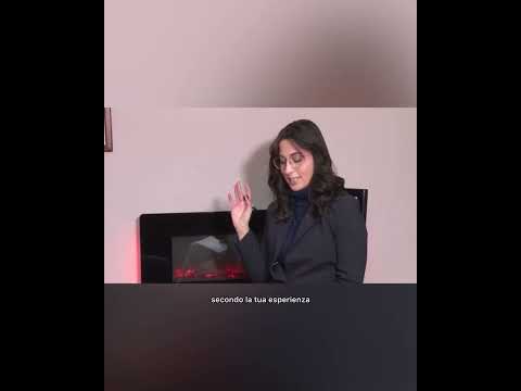 Intervista 1