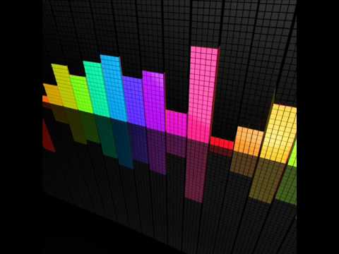 Mats Mattara feat. Rockman - Opera (World Extended Mix)