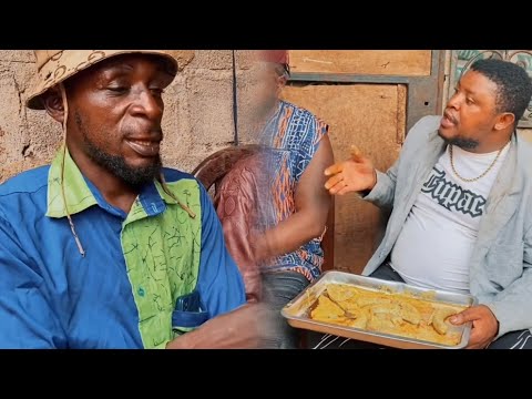 Les Aventures de Defo Premier - L'enfant fait Hors du Mariage - feat Beau Goss X Tapioca (EP 34)