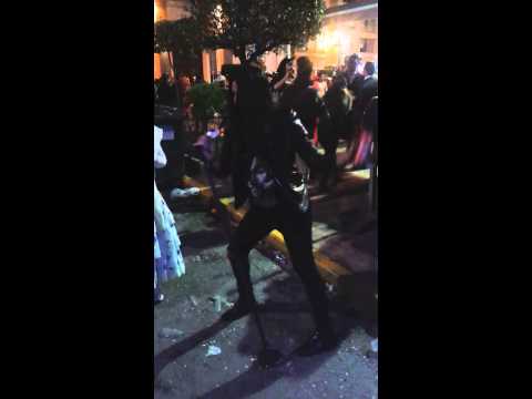 Me da igual,me encanta, mariccnnn!!!