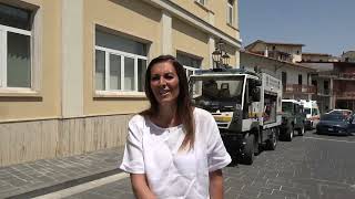 protezione-civile-l-assessore-regionale-fiorella-zabatta-a-vallata